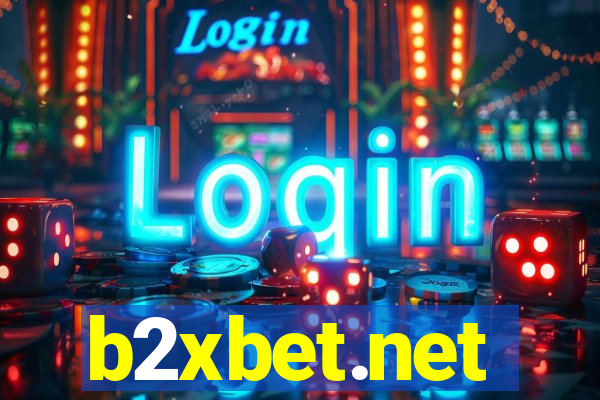 b2xbet.net