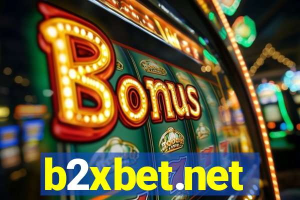 b2xbet.net