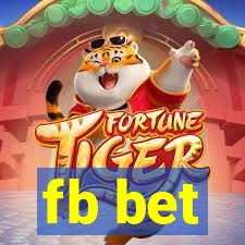 fb bet