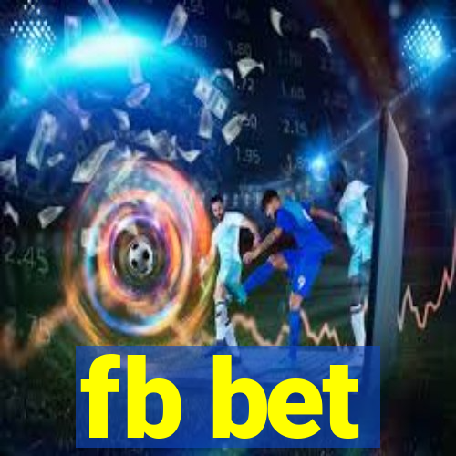 fb bet