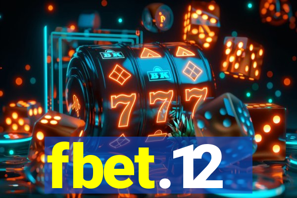 fbet.12