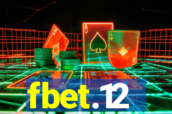 fbet.12