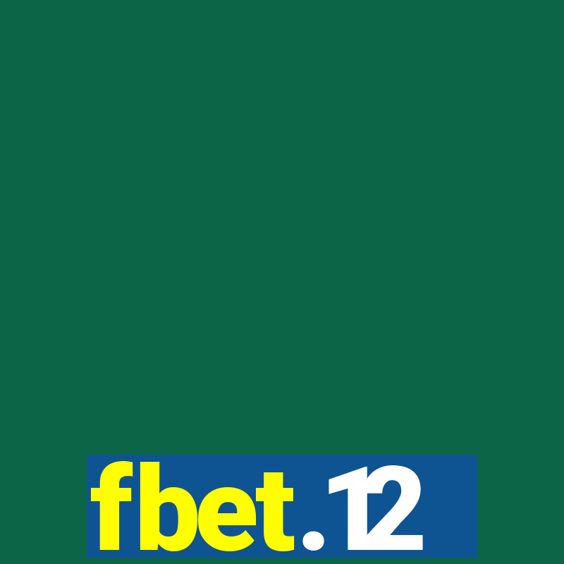 fbet.12