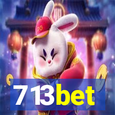 713bet