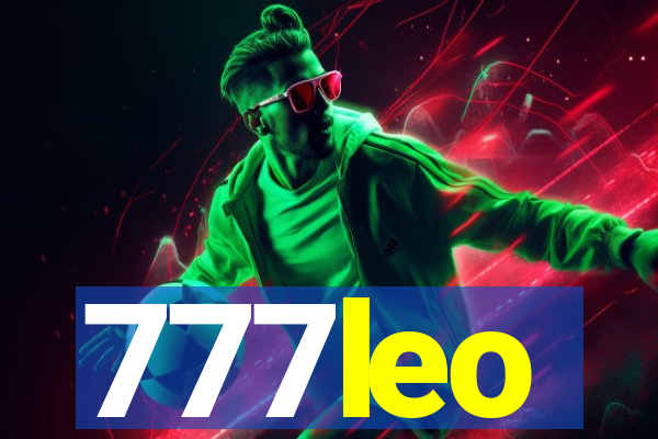 777leo