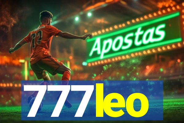 777leo