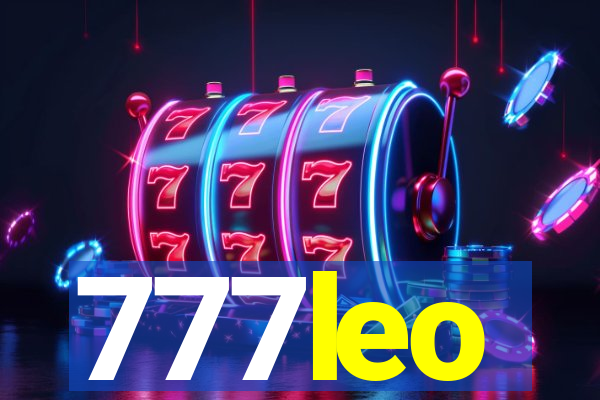 777leo