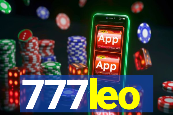 777leo