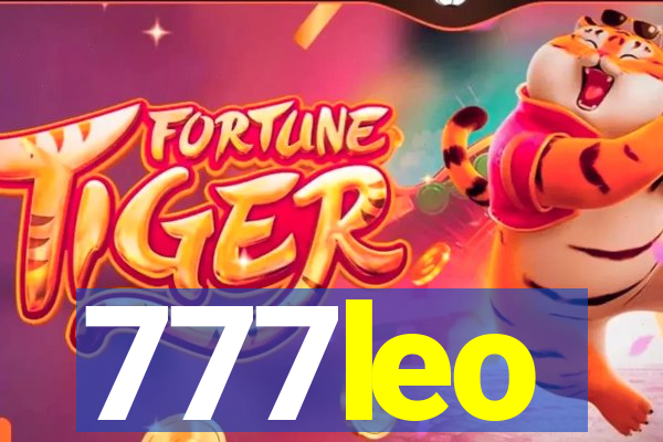 777leo