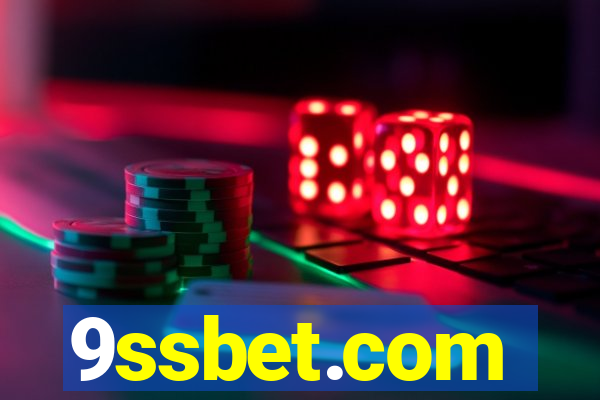 9ssbet.com