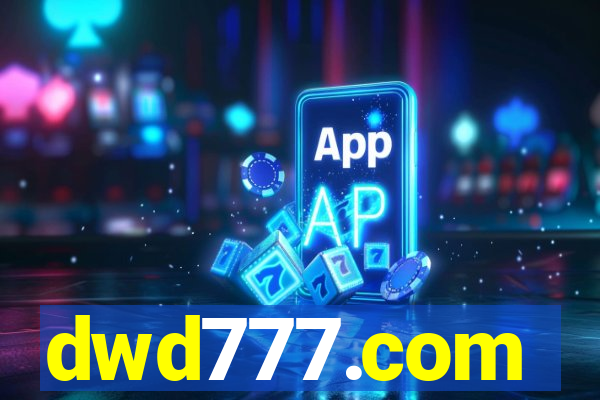 dwd777.com