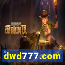 dwd777.com