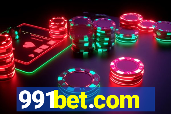 991bet.com