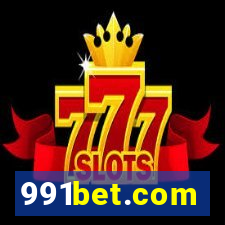 991bet.com