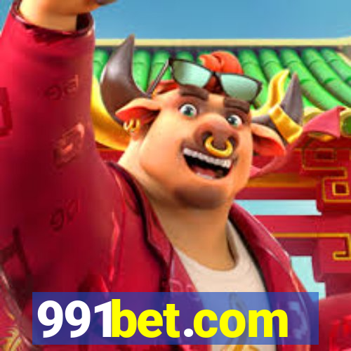 991bet.com