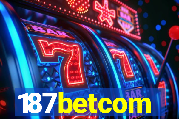 187betcom