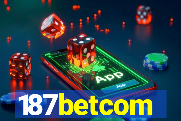 187betcom