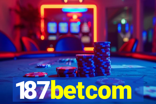 187betcom