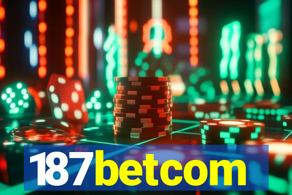 187betcom