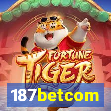 187betcom