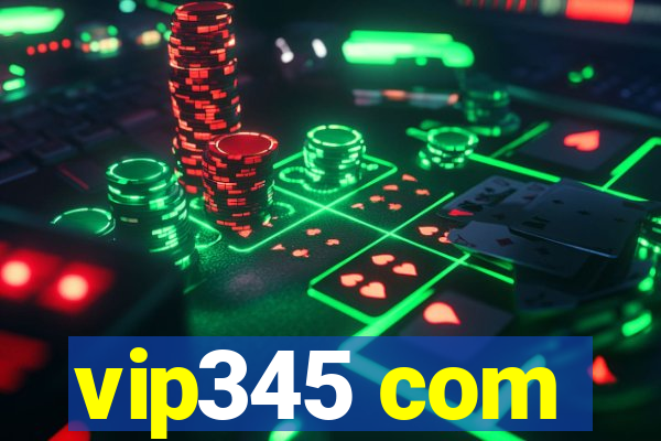 vip345 com