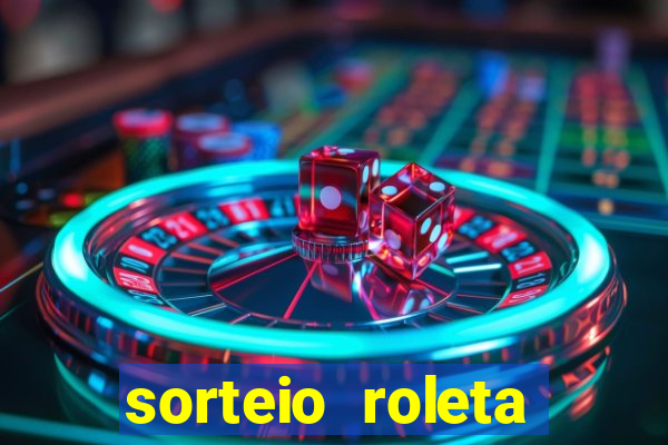 sorteio roleta numeros 1 a 100