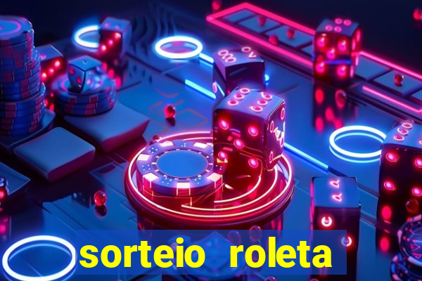 sorteio roleta numeros 1 a 100