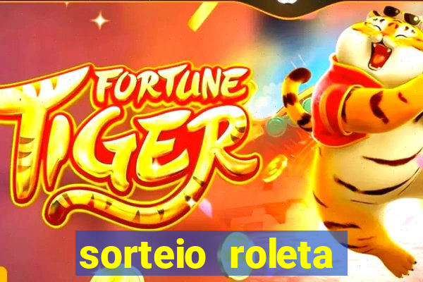 sorteio roleta numeros 1 a 100