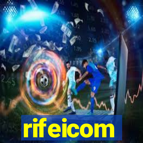 rifeicom