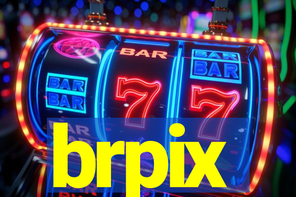 brpix