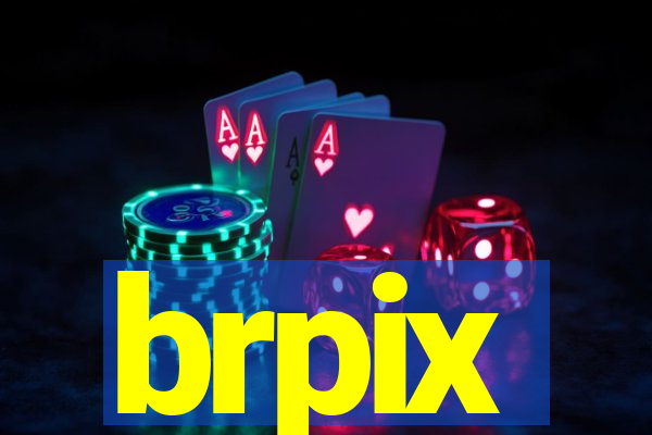 brpix