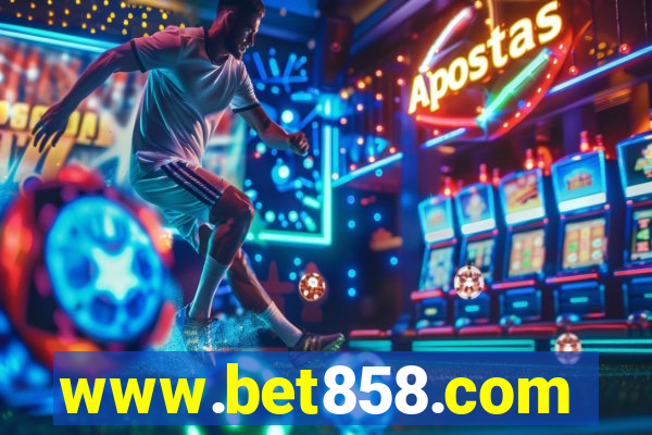 www.bet858.com