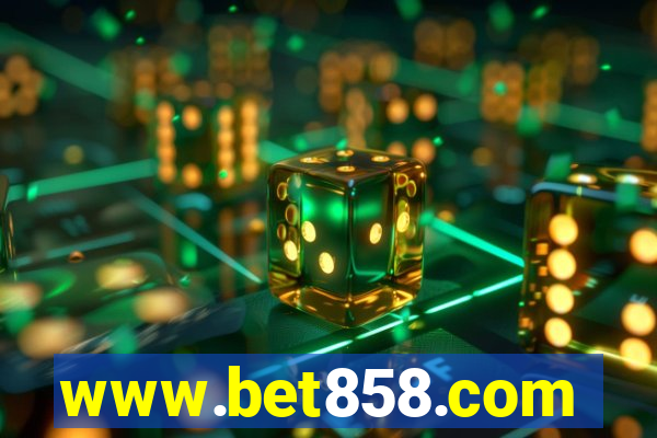 www.bet858.com