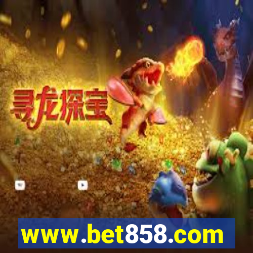 www.bet858.com