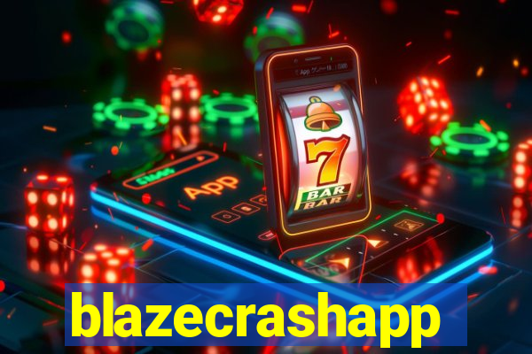 blazecrashapp