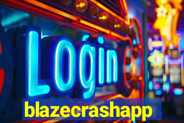 blazecrashapp