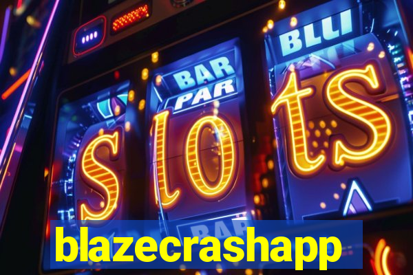 blazecrashapp