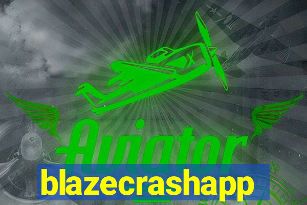 blazecrashapp