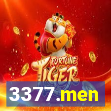 3377.men