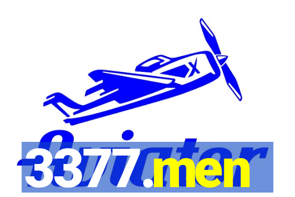 3377.men