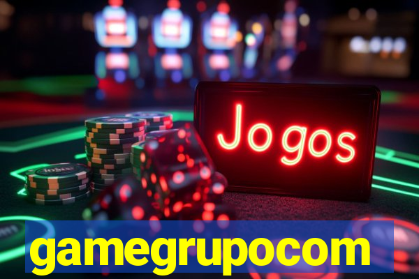 gamegrupocom