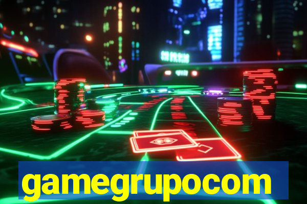 gamegrupocom