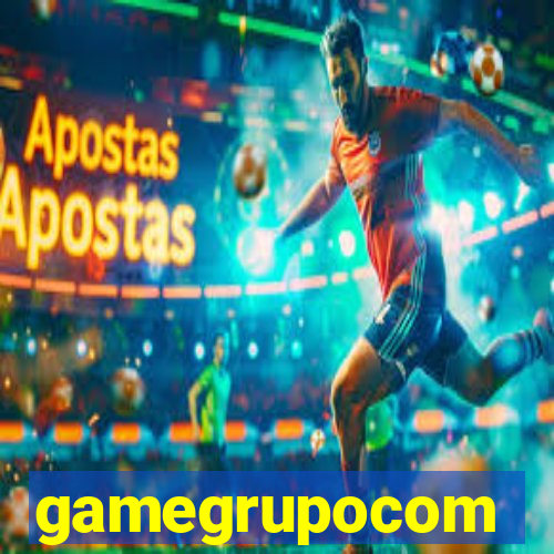 gamegrupocom