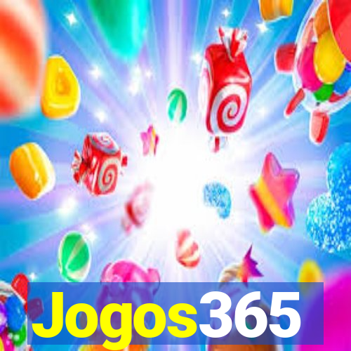 Jogos365