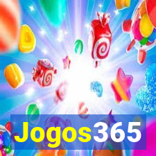 Jogos365