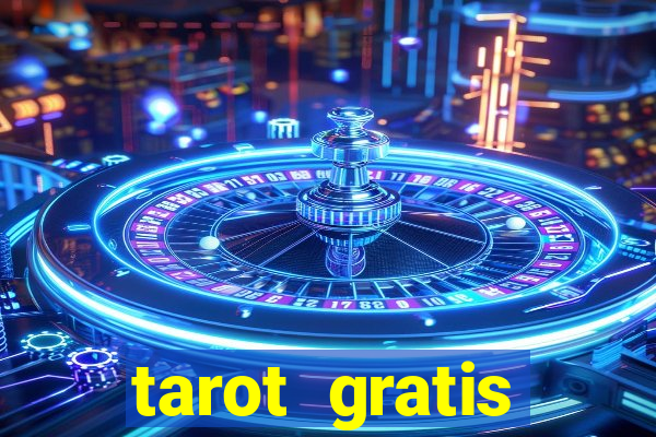 tarot gratis estrela guia