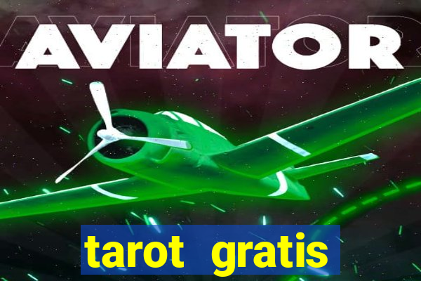 tarot gratis estrela guia