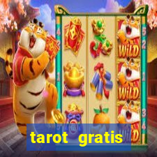 tarot gratis estrela guia