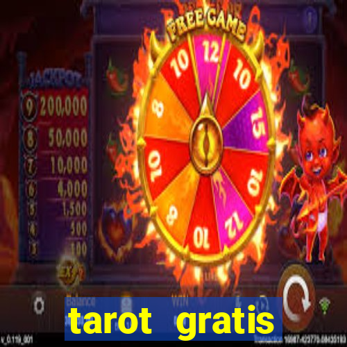 tarot gratis estrela guia