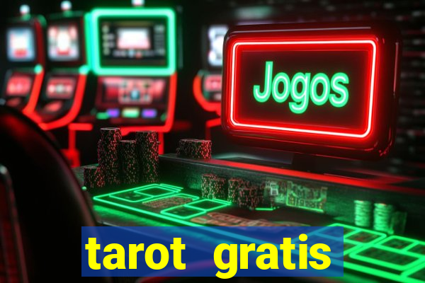 tarot gratis estrela guia